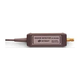 Detektor koaksjalny AC/DC Keysight 85025B