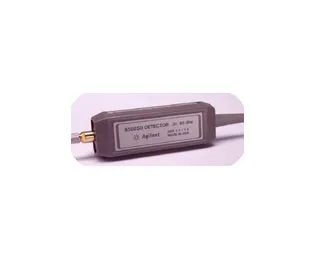 Detektor AC/DC Keysight 85025D