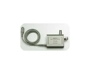 Mostek kierunkowy Keysight 85027A