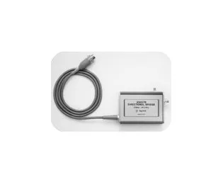 Mostek kierunkowy Keysight 85027B