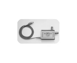Mostek kierunkowy Keysight 85027C