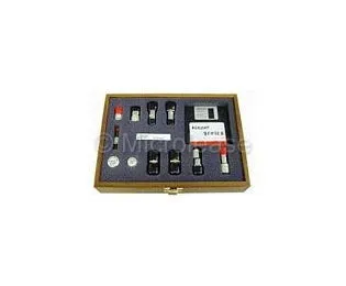 Zestaw kalibracyjny Keysight 85032B