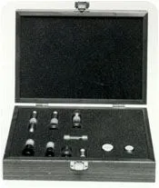 Keysight 85036B Zestaw Kalibracyjny