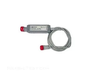 Keysight 85037A Precyzyjny Detektor