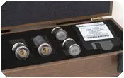 Keysight 85038F Zestaw Kalibracyjny 7-16 Żeński