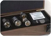 Keysight 85038M Zestaw Kalibracyjny 7-16 Męski