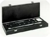 Zestaw do kalibracji mechanicznej Keysight 85050B 7 mm