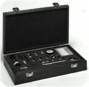 Zestaw do kalibracji mechanicznej Keysight 85050C 7 mm