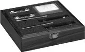 Zestaw weryfikacyjny Keysight 85053B
