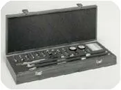 Zestaw kalibracyjny mechaniczny Keysight 85054B