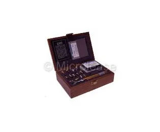 Zestaw kalibracyjny mechaniczny Keysight 85056K