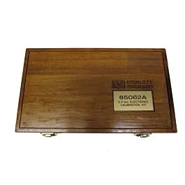 Moduł elektronicznej kalibracji Keysight 85062A