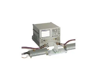 Oprogramowanie do pomiaru materiałów Keysight 85071E