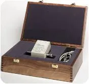 Elektroniczny moduł kalibracyjny RF Keysight 85096C