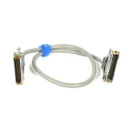 Keysight 8510C Mikrofalowy analizator sieci wektorowej