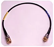 Kabel portu testowego Keysight 85133C