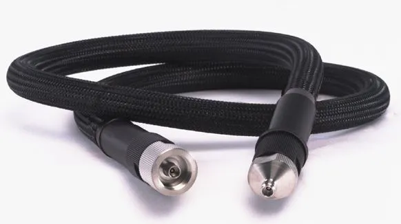 Kabel portu testowego Keysight 85133E