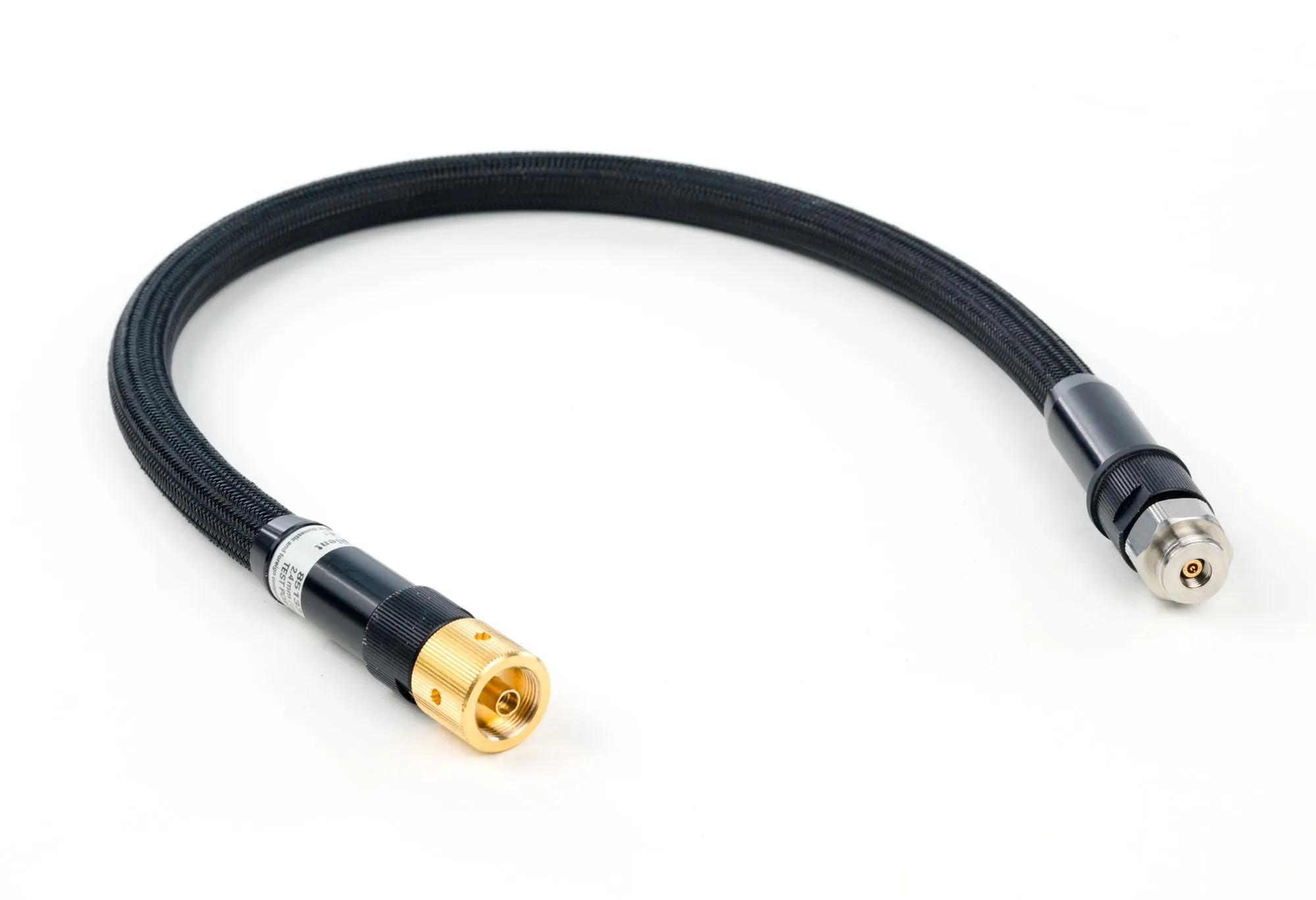 Kabel Keysight 85133H