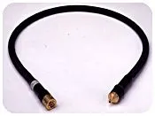 Kabel Keysight 85134E