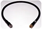 Keysight 85135E Kabel testowy RF