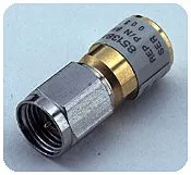 Keysight 85138A 50 Ohm Terminator RF