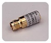 Keysight 85138B Terminator RF
