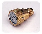 Keysight 85140B Zwarcie koaksalne
