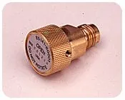 Keysight 85141A Otwarcie koaksalne