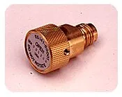 Keysight 85141B Otwarcie koaksalne
