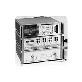 Keysight 8515A Zestaw testowy S-parametrów