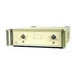 Keysight 8517A Zestaw testowy S-parametrów
