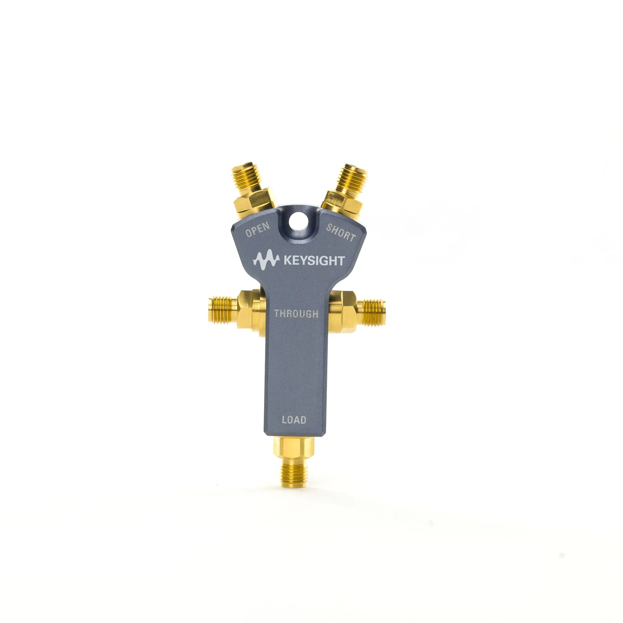 Keysight 85521A Moduł kalibracji