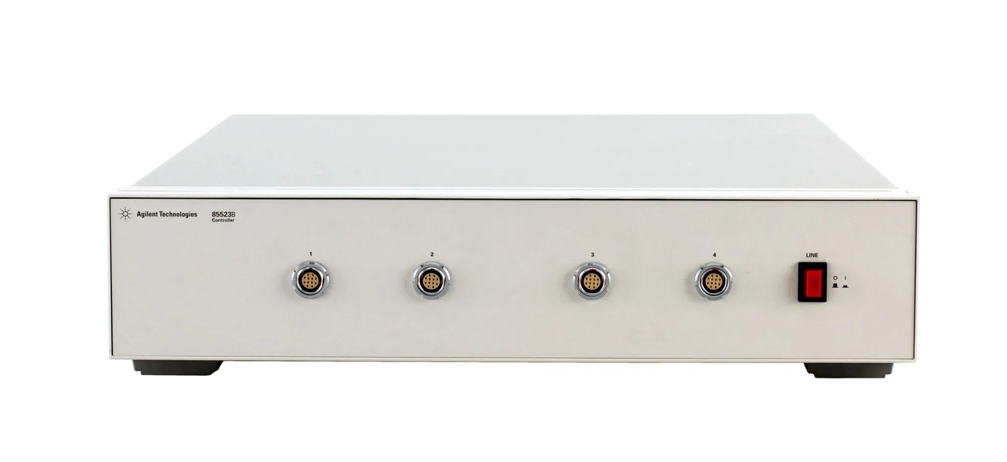 Keysight 85523B Kontroler CalPod