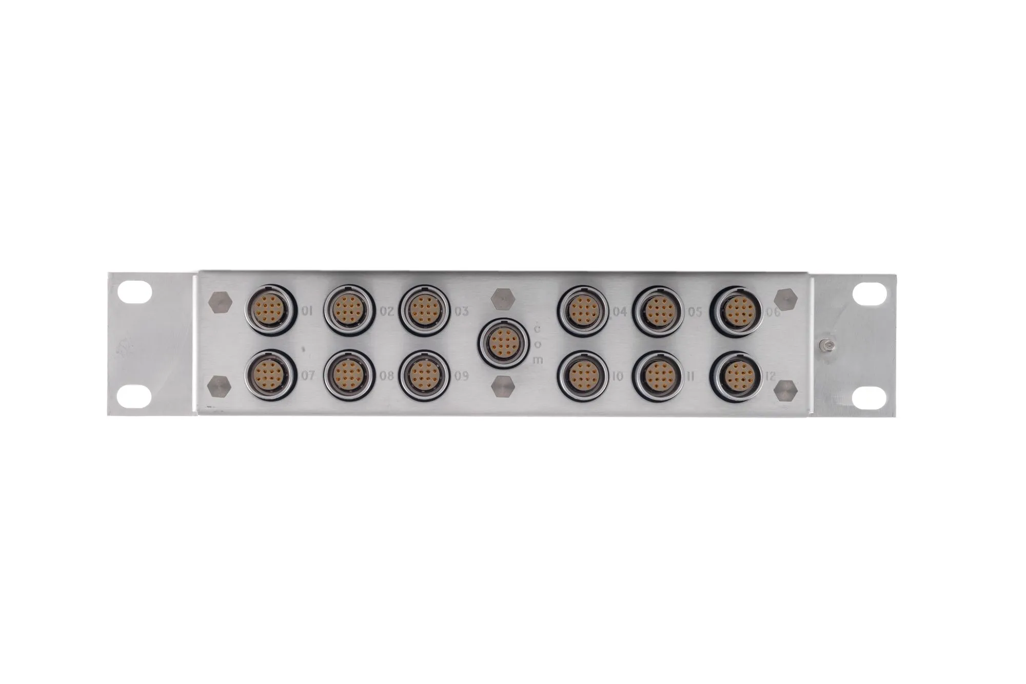 Keysight 85556A Rozdzielacz kabla kontrolnego CalPod