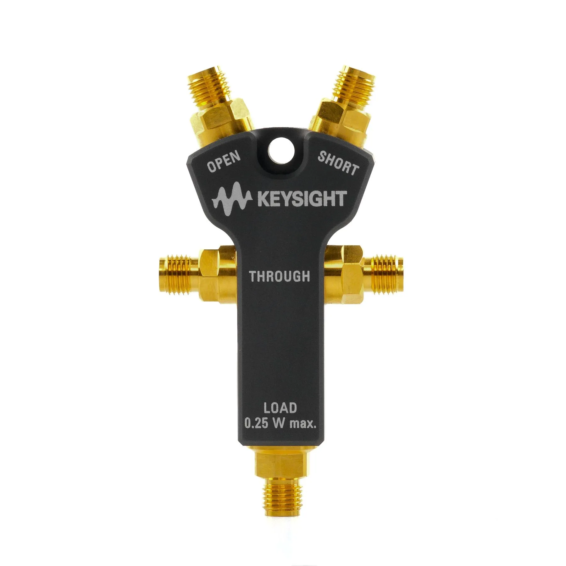 Keysight 85561A Mechaniczny standard kalibracji