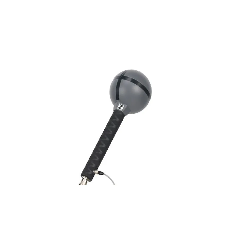 Keysight 85572A/006 Antena trójaksowa EMF