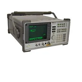 Analizator spektrum Keysight 8562A