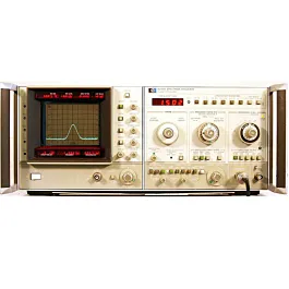 Analizator spektrum Keysight 8565A
