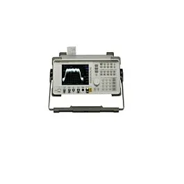 Analizator spektrum Keysight 8565EC