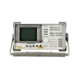 Analizator EMC Keysight 8593EM