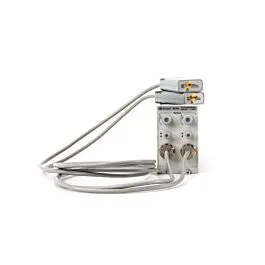 Głowica Zdalna Dwukanałowa Keysight 86118A
