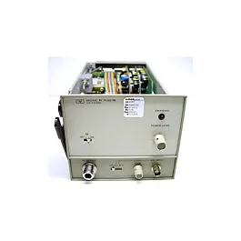 Moduł Keysight 86240C RF