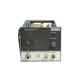 Moduł Keysight 86250D RF