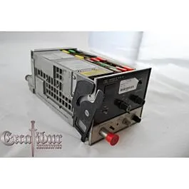 Moduł Keysight 86290B RF