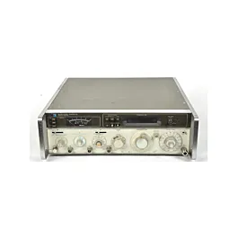 Generator sygnału Keysight 8640B