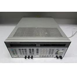 Generator sygnału syntetyzowanego Keysight 8644A