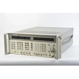Generator sygnału Keysight 8645A