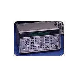 Generator sygnału syntetyzowanego Keysight 8647A