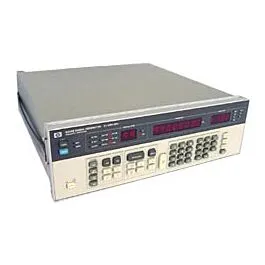 Keysight 8656A Generator sygnału