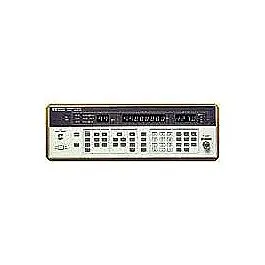 Keysight 8656B Generator sygnału